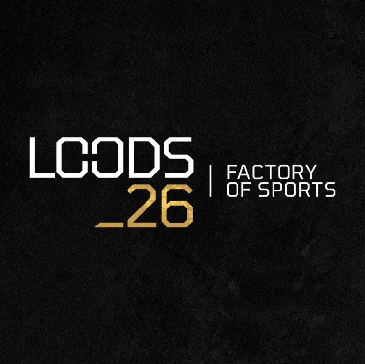 LOODS' Favorites