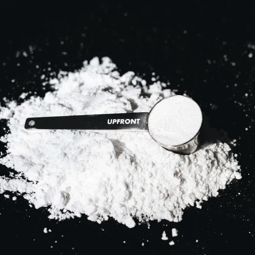 Creatine