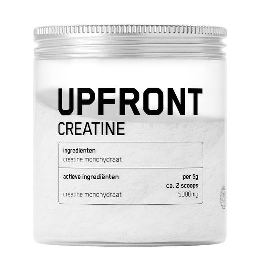 Creatine