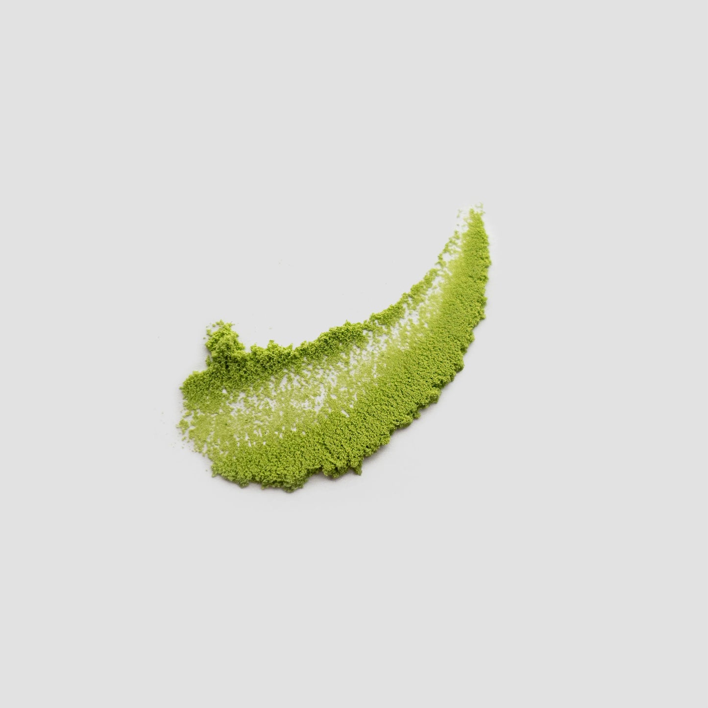 Eiwit Matcha