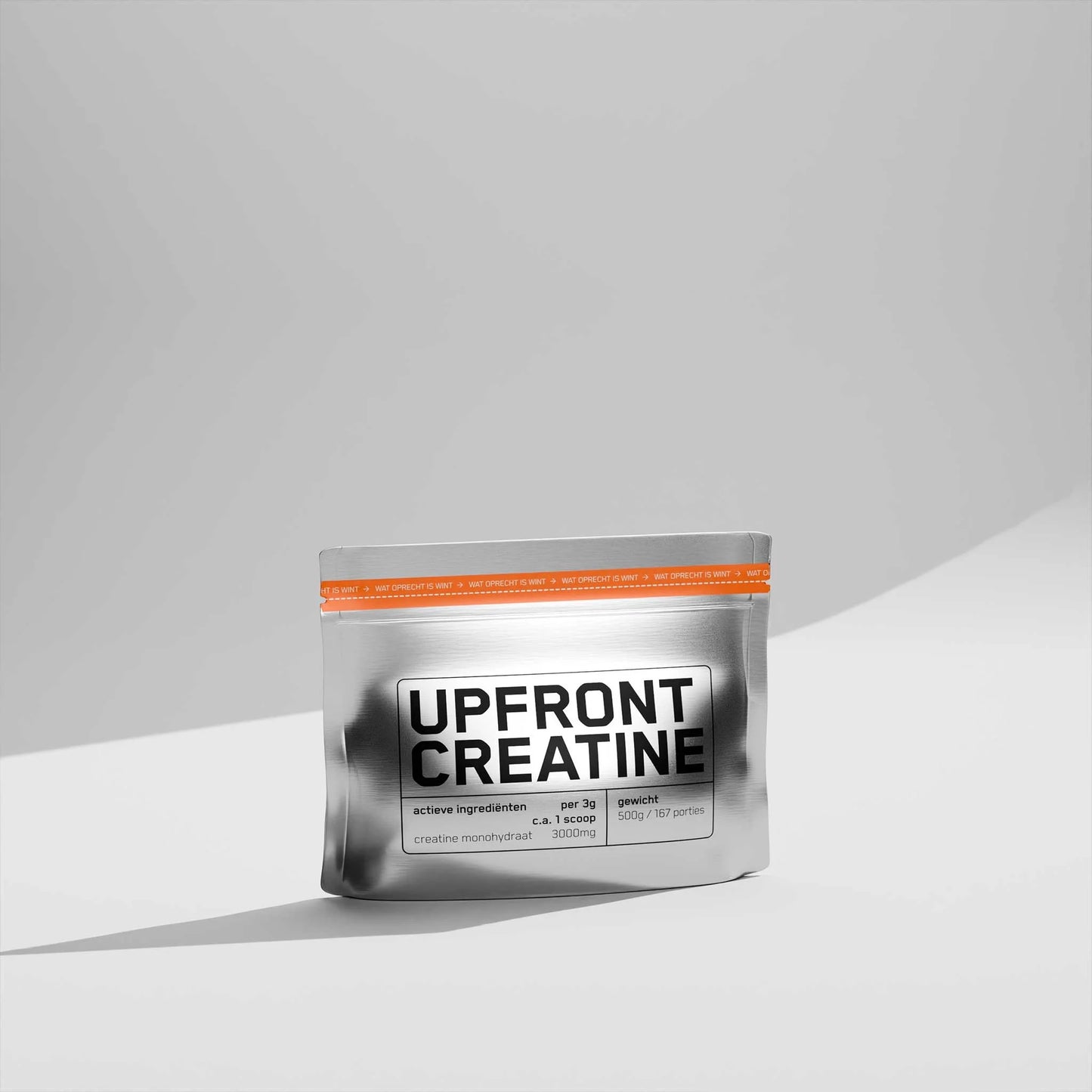 Creatine