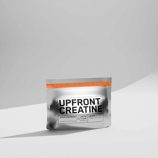 Creatine